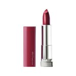Помада для губ Maybelline New York Color Sensational Made for all 388 Сливовый 5г