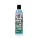 Бальзам для волос Natura Siberica Doctor Taiga "Sakhalin bamboo" 400мл