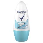 Женский дезодорант - антиперспирант Rexona Длительная защита "Свежесть хлопка" 50мл