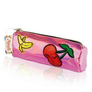 Косметичка - пенал Ameli " Поп-Арт "