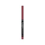 Карандаш для губ Catrice Plumping lip liner 060 Cheers To Life