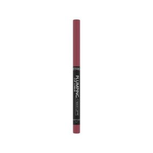 Карандаш для губ Catrice Plumping lip liner 060 Cheers To Life