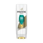 Бальзам - ополаскиватель Pantene Pro-V Aqua Light для тонких, склонных к жирности волос 200мл