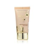 Тональный крем для лица Art-Visage Ideal Tone 104 Темно-бежевый 25мл