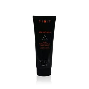 Бальзам - маска для волос Mixit Spa Rituals Ignis "баланс и очищение" 250мл
