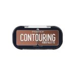 Корректор для лица Essence Contouring 20 Darker skin 7г