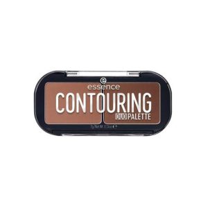 Корректор для лица Essence Contouring 20 Darker skin 7г