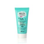 Основа под макияж Bielita Young Skin "Мгновенная ровность кожи HD" матирующая, 30мл