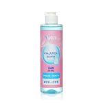 Тоник для лица WEIS Hyaluron 250мл