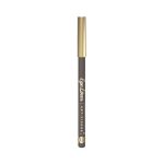 Карандаш для век Art-Visage Eye Liner 13 Серый 1,3г