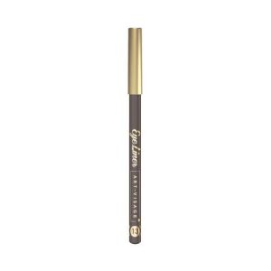 Карандаш для век Art-Visage Eye Liner 13 Серый 1,3г