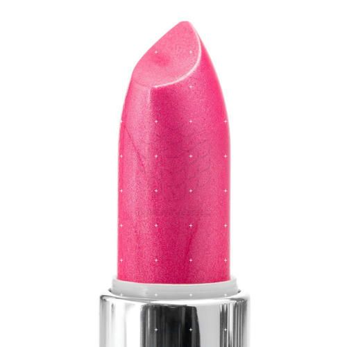 Помада для губ Maybelline New York Hydra Extreme увлажняющая с коллагеном 61/160 Розовый гламур 4г — изображение 3