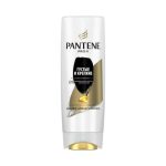 Бальзам - ополаскиватель Pantene Pro-V Густые и крепкие для тонких и ослабленных волос 200мл