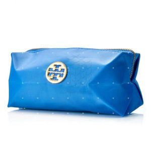 Косметичка - кубик Ameli с декором