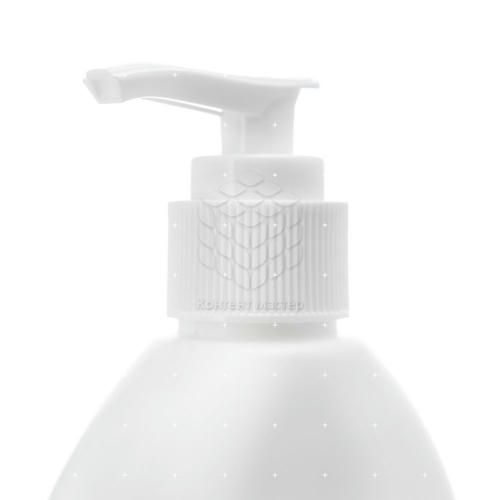 Гель Delicare для интимной гигиены 270мл — изображение 2