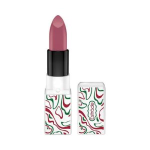 Помада для губ Estrade Sophie увлажняющая 211 На Филиппинах 4,5мл