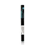 Подводка для век Catrice Liquid Liner 24h водостойкая 010 Черная 2мл
