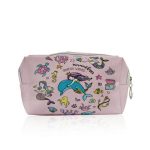 Женская косметичка Ameli с рисунком , 181066-10