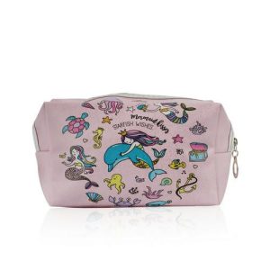 Женская косметичка Ameli с рисунком , 181066-10