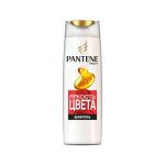 Шампунь Pantene Pro-V Защита цвета и блеск для окрашенных волос, лишенных блеска 400мл