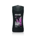 Гель для душа Axe Excite 250мл