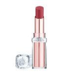 Бальзам для губ L'Oreal Paris Glow Paradise 906 3,8мл