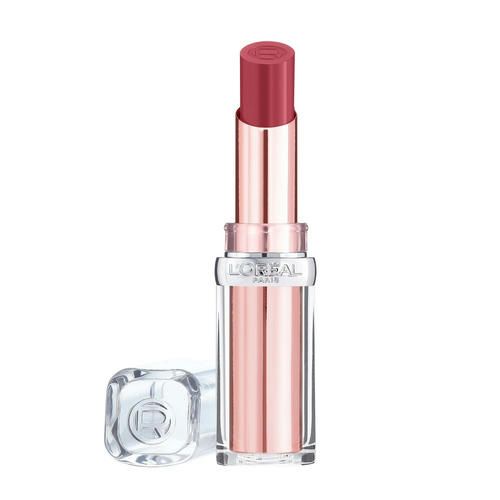 Бальзам для губ L'Oreal Paris Glow Paradise 906 3,8мл