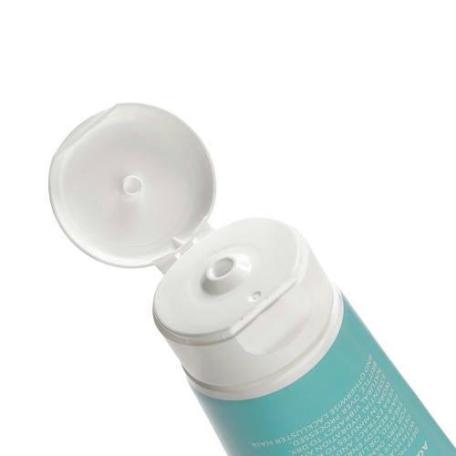 Увлажняющая маска для волос Likato Professional Aquatika 200мл — изображение 3