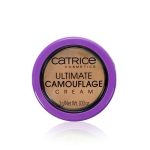 Консилер для лица Catrice Ultimate Camouflage Cream 010, 4мл