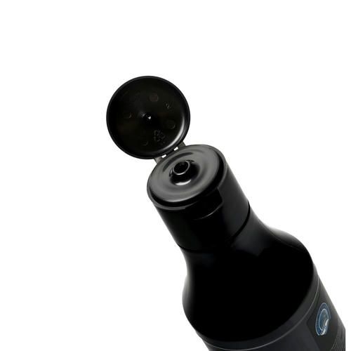 Крем - гель для душа Adaly Минералы Мертвого моря с экстрактом арбуза и маслом нероли 750мл — изображение 4