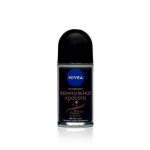 Женский дезодорант - антиперспирант Nivea Жемчужная красота с экстрактом жемчуга 50мл