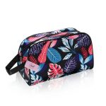 Косметичка - несессер Ameli , Листья