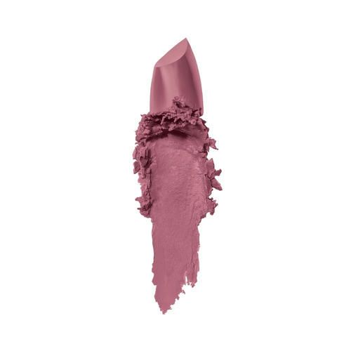 Помада для губ Maybelline New York COLOR SENSATIONAL 305 Ледяная роза 4,4г — изображение 3