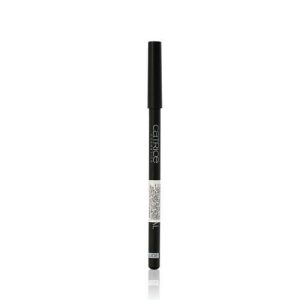 Карандаш для век Catrice Kohl Kajal 010 Ultra Black 1,1г