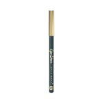 Карандаш для век Art-Visage Eye Liner 20 Изумрудный 1,3г