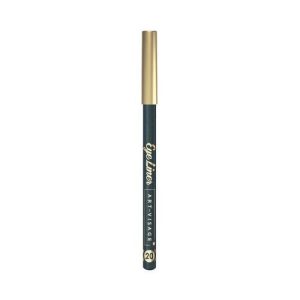 Карандаш для век Art-Visage Eye Liner 20 Изумрудный 1,3г