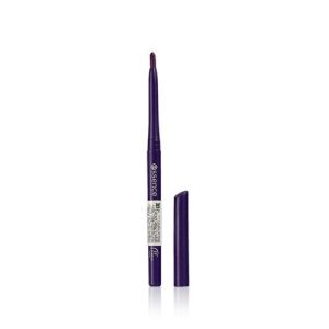Карандаш для век Essence "Longlasting Eyeliner" 27 Purple Rain