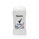 Женский дезодорант - антиперспирант Rexona "Без запаха" 40мл