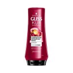 Бальзам для волос Gliss Kur Совершенство Окрашенных Волос с экстрактом клюквы 360мл