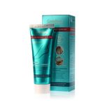 Маска - пилинг для ног Compliment Professional Care "Эффект салонного педикюра" 80мл