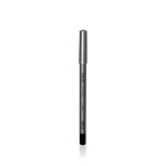 Гелевый карандаш для век LN Professional Kajal Eye liner 101