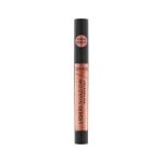Тени для век Catrice Liquid shadow waterproof 030 Fearless 5,5мл