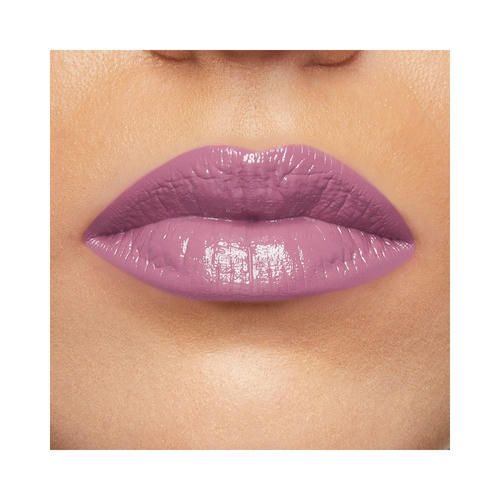 Помада для губ Maybelline New York COLOR SENSATIONAL 305 Ледяная роза 4,4г — изображение 4