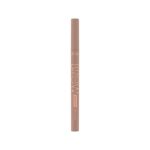 Фломастер для бровей Catrice Brow Definer Brush 010 dark blonde 0,7мл