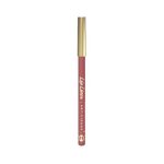 Карандаш для губ Art-Visage Lip Liner 49 Лиловый беж 1,3г