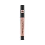 Тени для век Catrice Liquid shadow waterproof 020 Balanced soul 5,5мл