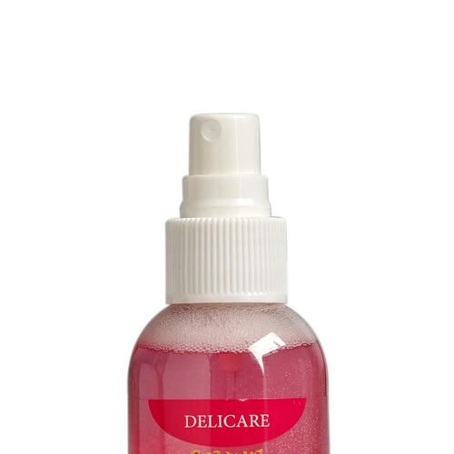 Спрей для волос Delicare Сказочный патруль детский, с блестками 150мл — изображение 4