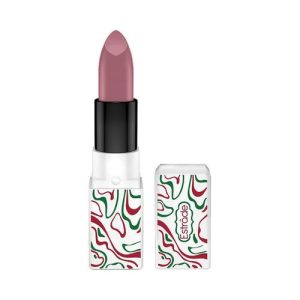 Помада для губ Estrade Sophie увлажняющая 212 На Тибете 4,5мл