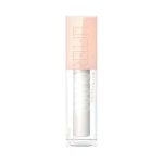 Блеск для губ Maybelline New York Lifter gloss 001 Pearl 5,4мл