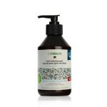 Натуральный бальзам для волос Synergetic "объём и укрепление" 250мл